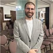 Maths, Physics & IT Tutor – Simple Explanations, Real Results