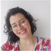 Online Spanish as a foreign language teacher for young people and adults. Personalized classes tailored to your needs and level