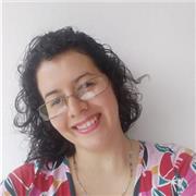 Spanish classes for all levels. Teacher is a civil engineer and graduate of CELA Spanish language school