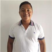 profesor de tecnología e informática para todas la edades