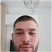 Unlock Your English Potential: Book Your Session with a Dynamic Online Teacher Today!