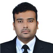 Sajjad Ali