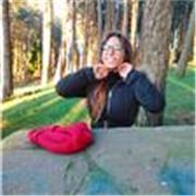 Offro ripetizioni e aiuto compiti per elementari e medie.
Ripetizioni di italiano per stranieri.