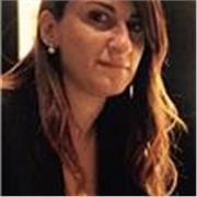 Impartisco lezioni di matematica da base ad avanzato.