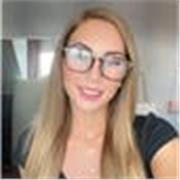 Want to speak Spanish with confidence without boring lessons? I offer fun, interactive Spanish tuition tailored to your needs 🌟