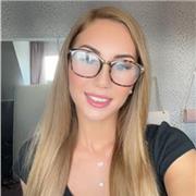 Want to speak Spanish with confidence without boring lessons? I offer fun, interactive Spanish tuition tailored to your needs 🌟