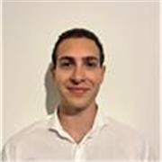 Non capisci nulla di biologia? Nessun problema,ti aiuto io