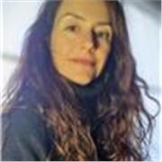 Supera tus bloqueos con el inglés para conseguir comunicarte con fluidez y naturalidad. Let's do it!