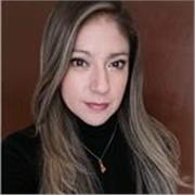 Profesor de inglés CERTIFICADO con 20 años de experiencia ofrece clases ONLINE para niños y adultos FCE, IELTS, CAE