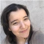 Inglés que Motiva y Hace Progresar