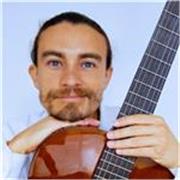 Aprende a tocar guitarra, para tu bienestar cognitivo