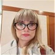 Cerchi un tutor che ti guidi alla scoperta dell' italiano? Eccomi!Ti farò scoprire la bellezza della lingua italiana!
