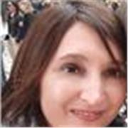 Laureata in giurisprudenza, professionista in ambito giuridico da vent'anni offre lezioni online di diritto e latino 