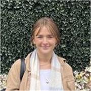 Dedicated English Tutor Specialising in GCSE’ A level Students