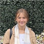 Dedicated English Tutor Specialising in GCSE’ A level Students