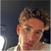 Sei alla ricerca di un insegnante privato serio e competente? Sei nel posto giusto!