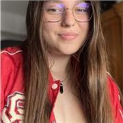 Estudiante de grado de psicología con estudio referente al cuidado y enseñanza en niños