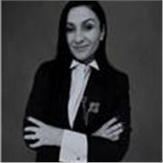 Diploma linguistico e praticante lingua inglese