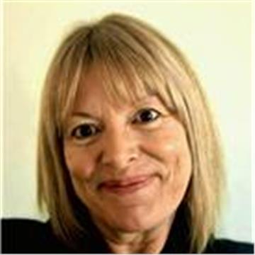 Mónica