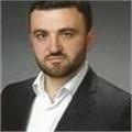İstanbul'daki yetişkin ve gençlere ihtiyaçlarına uygun Arapça Eğitimi
