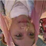 Irdy