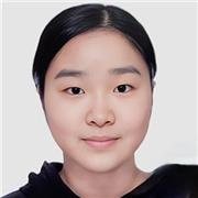 Kotori Choi Ishikawa