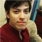 Consultas, resolución de problemas, realización de trabajos, apoyo escolar