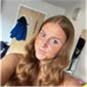 I am driven bubbly and out going. Need help, lets learn!