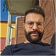 Tutor per studenti in matematica online, se ricerchi questo contattami! 