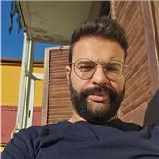 Tutor per studenti in matematica online, se ricerchi questo contattami!