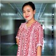 I am an optimistic person, and witnessing my pupils' personal growth gives me a tremendous sense of accomplishment.