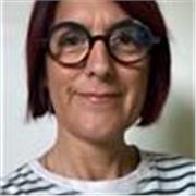 Professeur de Lettres Histoire en lycée professionnel et CGE en BTS