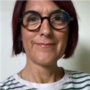 Muriel
