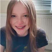 Fay