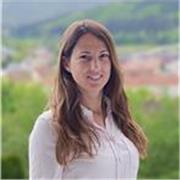 Spanisch durch Spiele, Musik und Konversation.  Kinder, Jugendliche und Erwachsene. 
