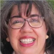 Doy clases de inglés nativo con más de 30 años de experiencia ofrece clases particulares de inglés para niños y adultos. Conversación, para dar los exámenes oficiales, ect