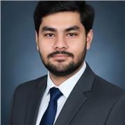 If you are willing to learn maths differently. Then you are at the right place. Book you first free lesson and get on board