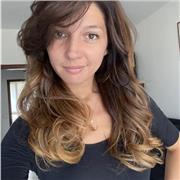 🎶Lezioni di tecnica vocale e repertorio (lirico e/o moderno) per ragazzi e adulti!