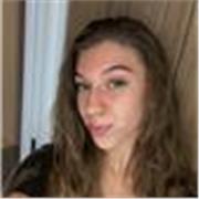 Profesora de matemáticas para niños de todas las edades