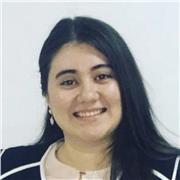 Elvia