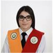 Estudiante universitaria ofrece clases particulares para Primaria