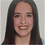 Apoyo en la metería que necesite y ayudaré a estudiar lo que le haga falta.