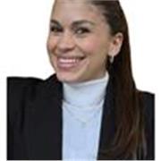 Profesora de castellano y literatura para todas las edades y niveles.