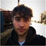 Studente universitario di CTF (Chimica e tecnologie farmaceutiche) offre ripetizioni di chimica organica