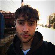 Studente universitario di CTF (Chimica e tecnologie farmaceutiche) offre ripetizioni di chimica organica