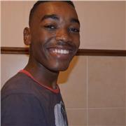 Mbulaheni