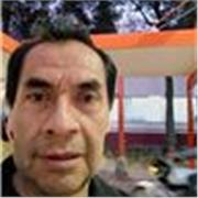Maestro/a particular de Español en línea o presenciales ciudad de México