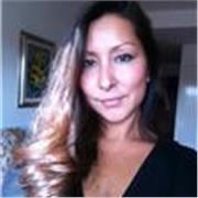 Vuoi lavorare nelle Risorse Umane o diventare un Talent Acquisition Specialist di successo?


