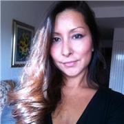 Vuoi lavorare nelle Risorse Umane o diventare un Talent Acquisition Specialist di successo?