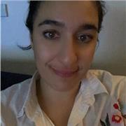 Professeur particulier vous propose du soutien scolaire et aide aux devoirs du primaire au lycée